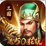 丛林战役修改版