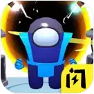 合成太空杀无广告