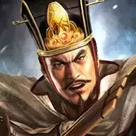 三国群英传慕容三国无限金币