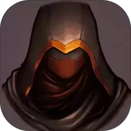 勇者传说:英雄军团无限钻石