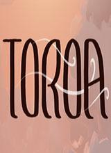 Toroa中文