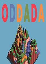ODDADA中文