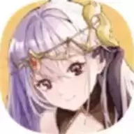 幻想圣域女神三国