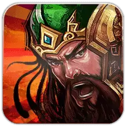 三国之长坂坡无冷却