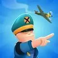 陆军司令部修改版(Army Commander)