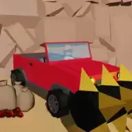 闲置滚动采煤机