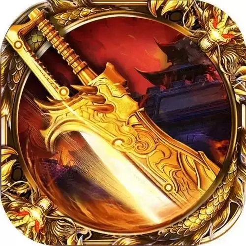 三刀万剑神器手游