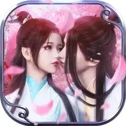 三界轮回果盘渠道