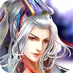 电竞杀机锁魂记游戏