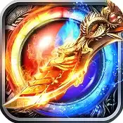 诸王之战送GM武器盲盒