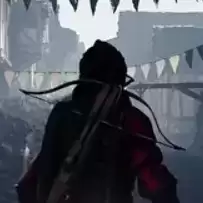 瘟疫传说安魂曲