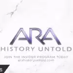 AraHistoryUntold