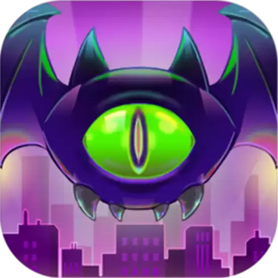 幸存者小镇内置修改器免广告