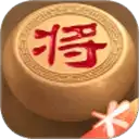 qq象棋手机
