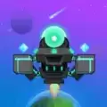 星河出击