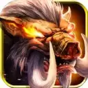 烧猪传奇发布网