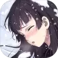萌娘三国演义银河免费