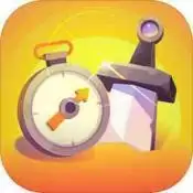 时间大冒险桌游