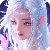 一剑斩仙之魔龙争霸2