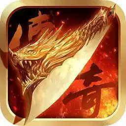 忘忧星王传奇变态