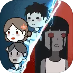 猛鬼宿舍无限金币猎梦者模式中文