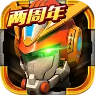 机战王2022