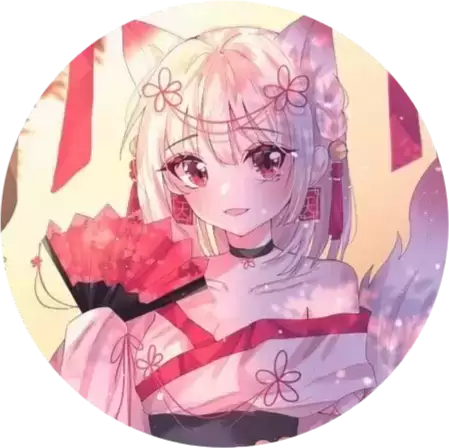 长嫂为母2金手指