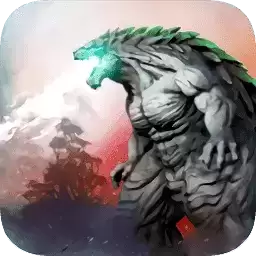 明日危机无限金币无限钻石