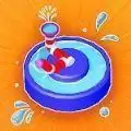 Water 3D Puzzle