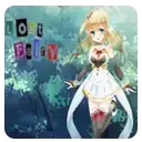 迷失精灵の再教育安卓