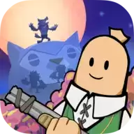 香肠派对国际服