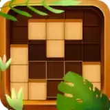 夏之木块消除完整