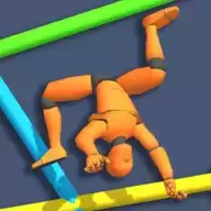 绳索模拟器免登陆