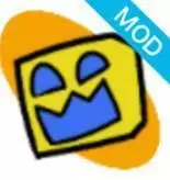 黑色星期五之夜bob兄弟