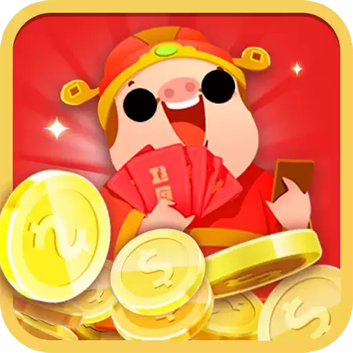 达人养猪场分红