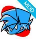 黑色星期五之夜星刃模组