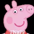 小猪佩奇的五夜后宫2
