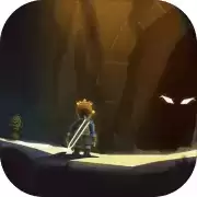 异世界的奇幻冒险