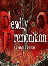 致命预感2:虚假祝福英文