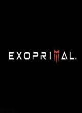 ExoprimalPC