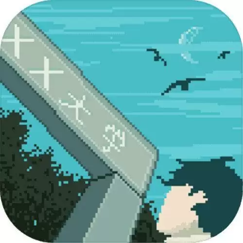 下一站我的大学修改版