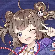 星三国Defend手游(SeisangokuADR)