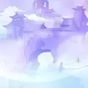 武灵传奇安卓版