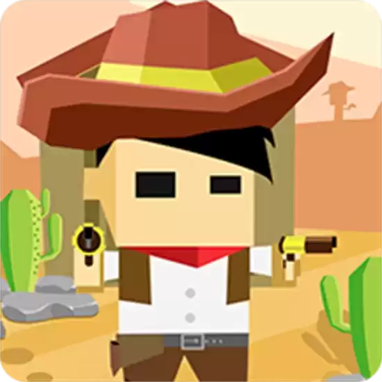 迷你神枪手最新