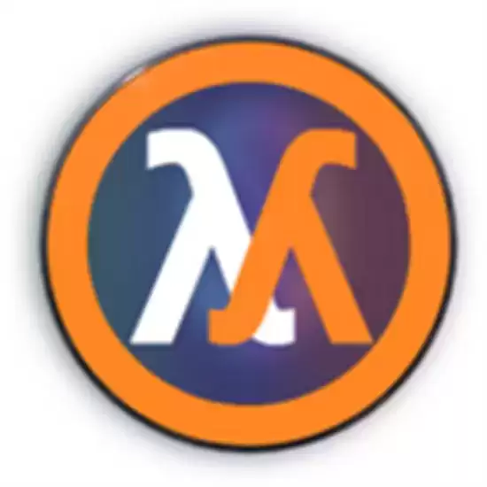 半条命下载手机