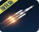 航天模拟器1.54完整
