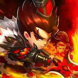 全民斗三国单机