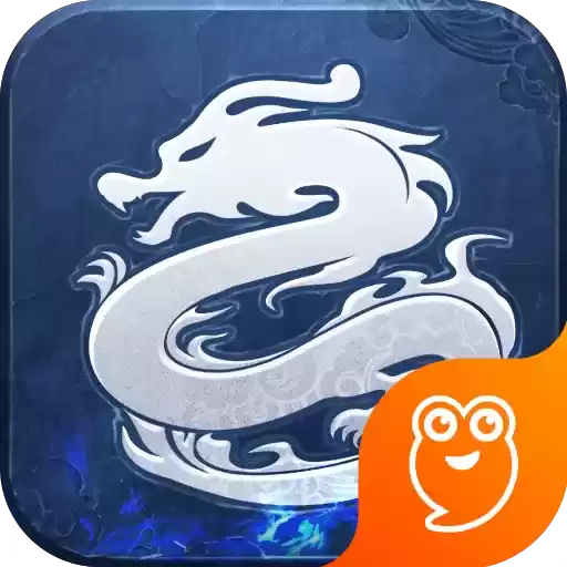 炎黄战纪之三国烽烟