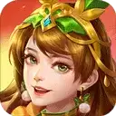 三国杀名将传青雀