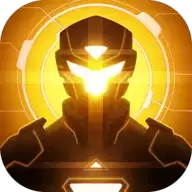 影子机器人 正版